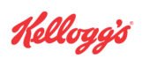 Kelloggs_logo-161x75